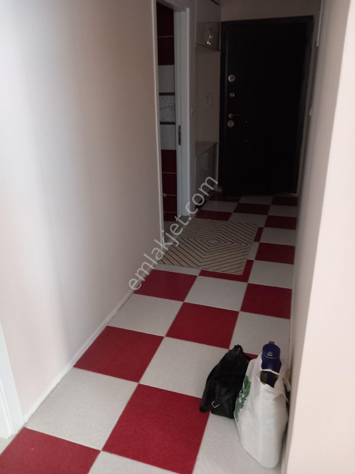 Kiralık Daire