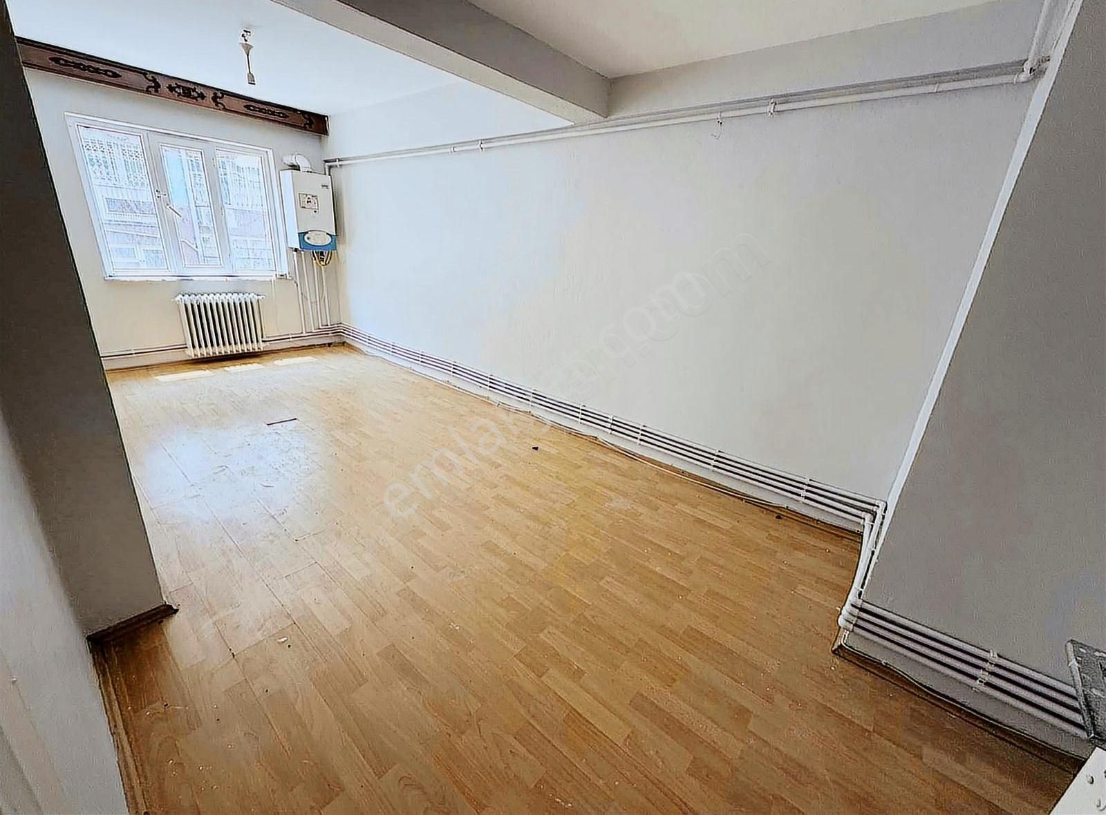 Exen'den Kiralık 3+1 Daire