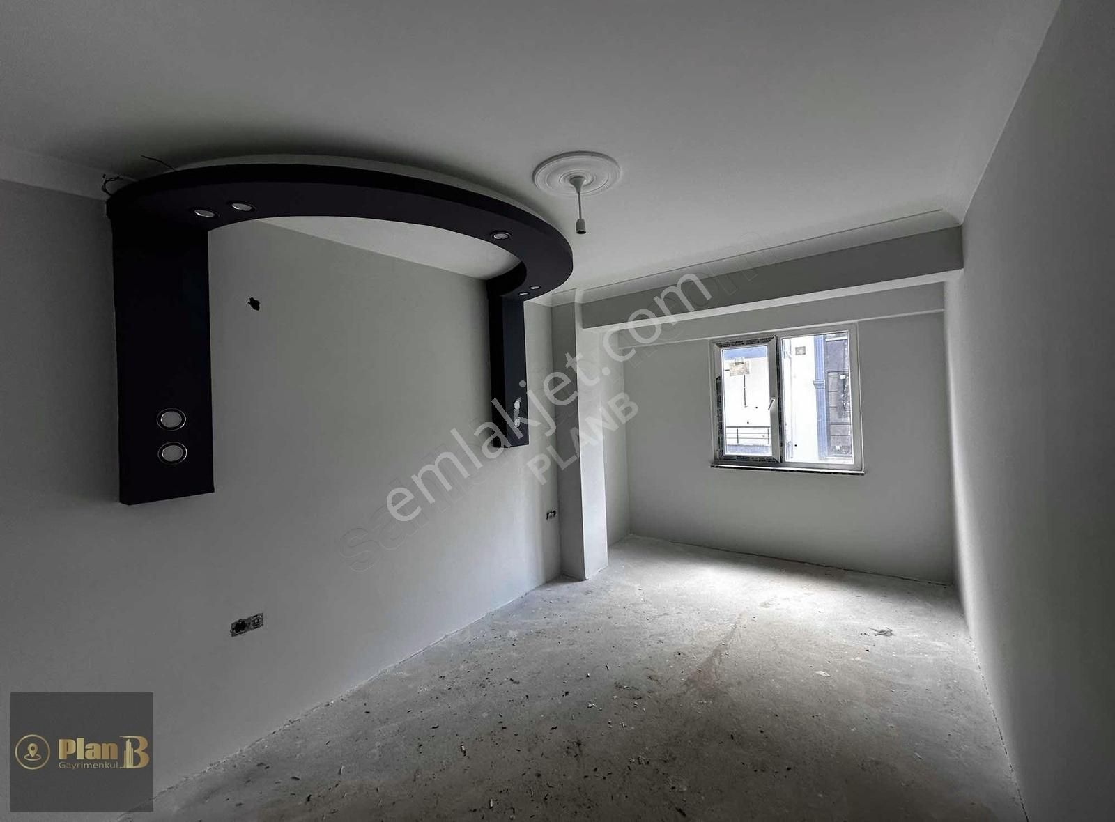 Satılık Sıfır Lüks Daire Kartepe Ertuğrul Gazi Mah. 2+1