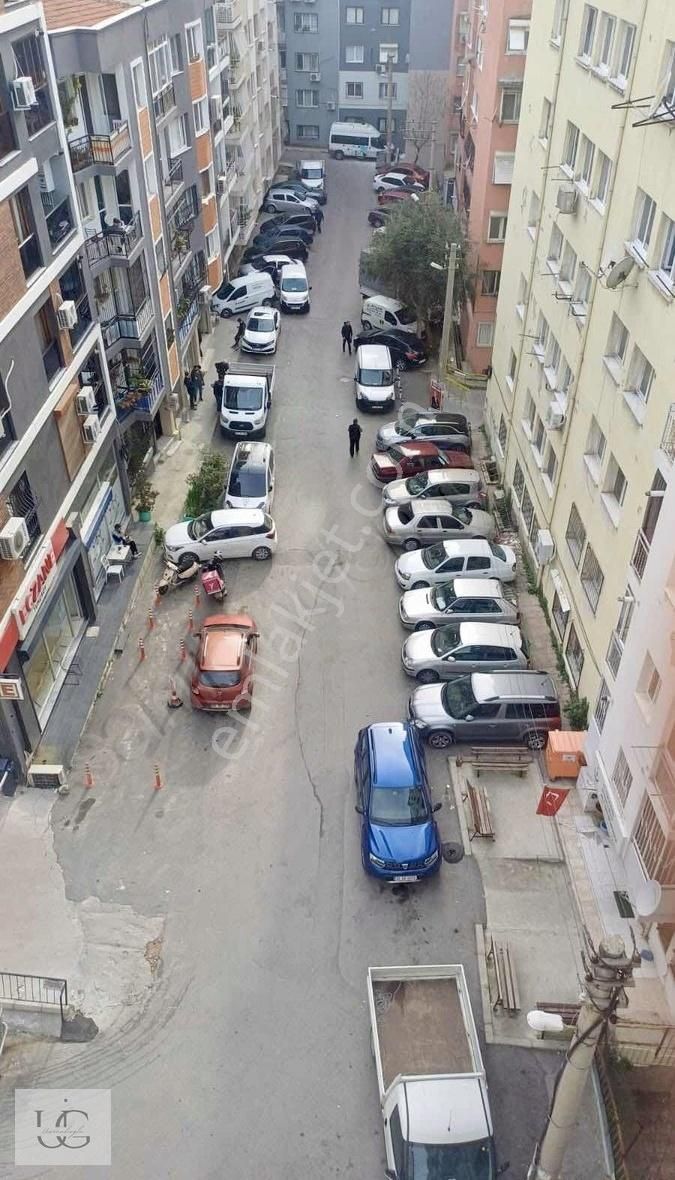Atilla Mah Satılık 2+1 Daire