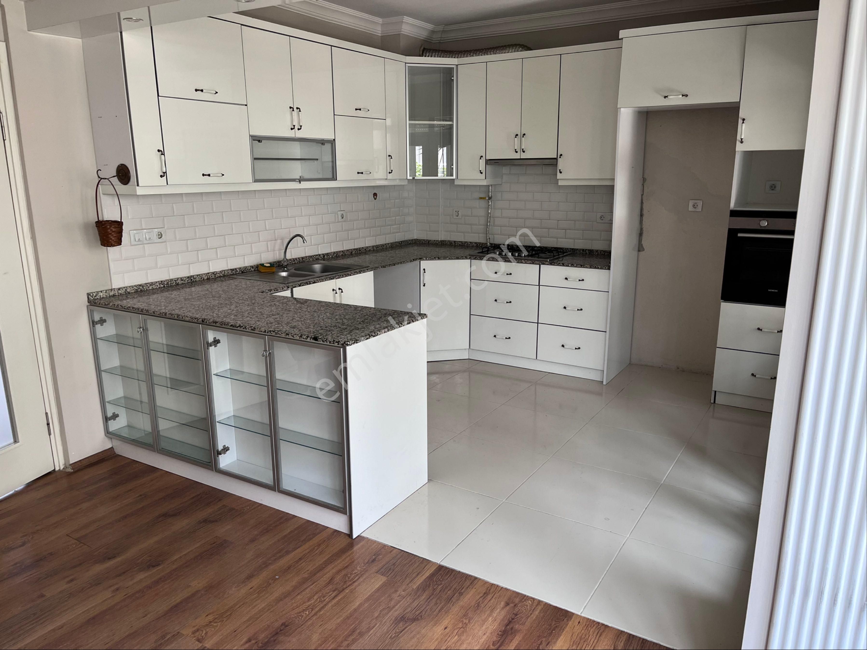 Sahibinden Kiralık