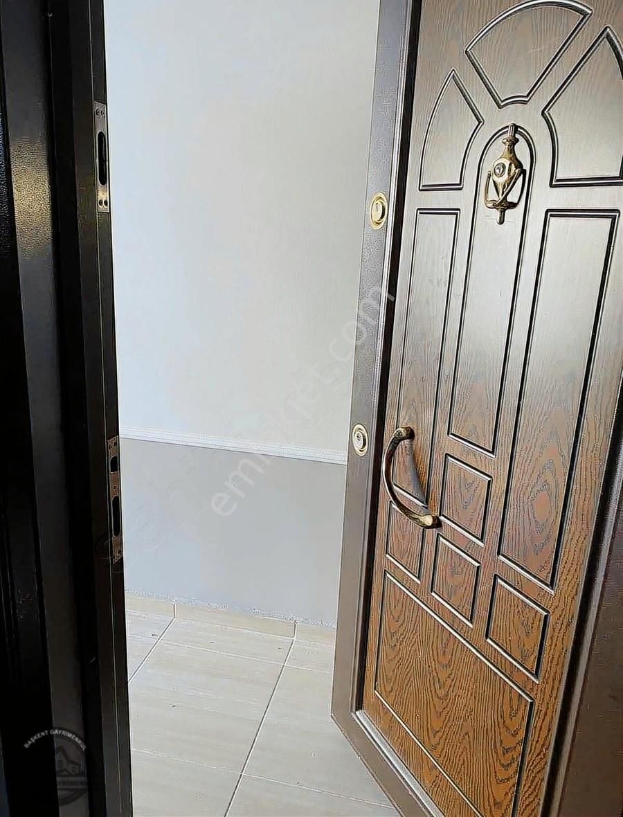 Barbarosta 3+1 Kombili Kiralık Daire