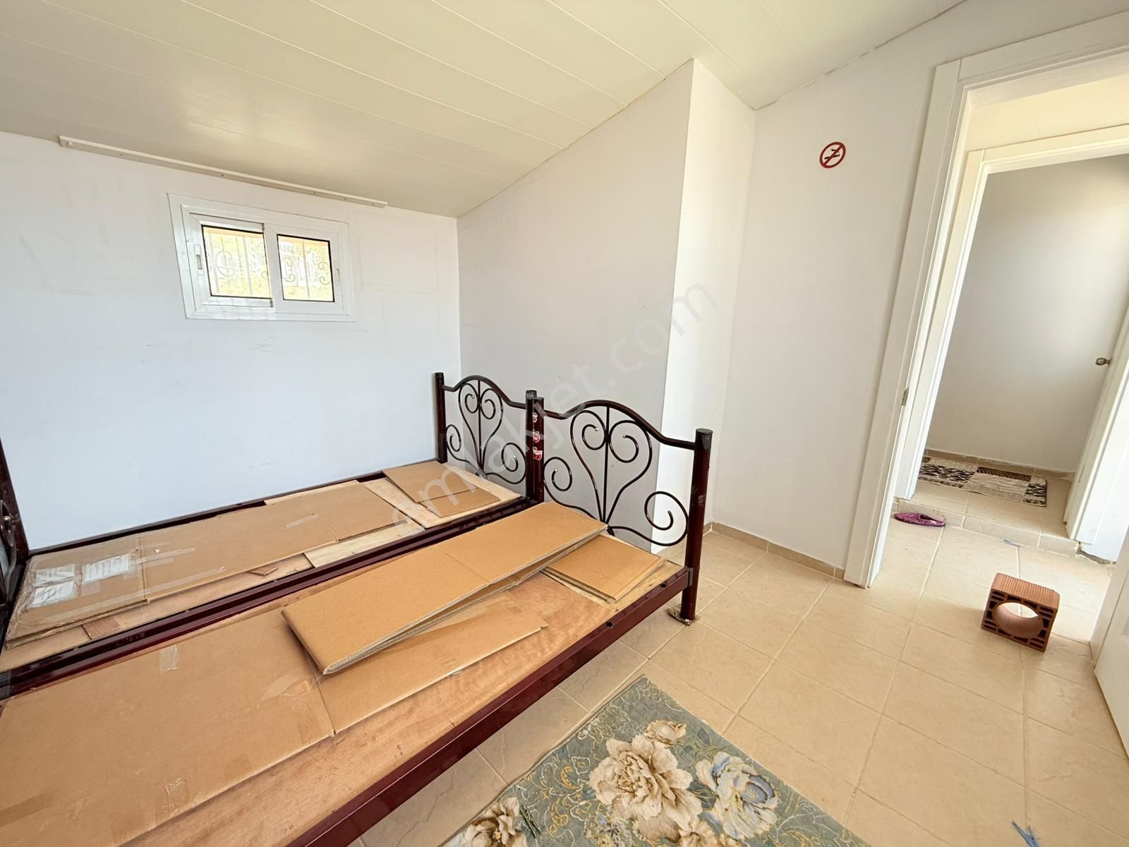 Aclass'dan Kusadası Kadınlar Denızınde Havuzlu Sıte Icerısınde 12 Ay Uzerınden Kıralık Villa - Görsel 29