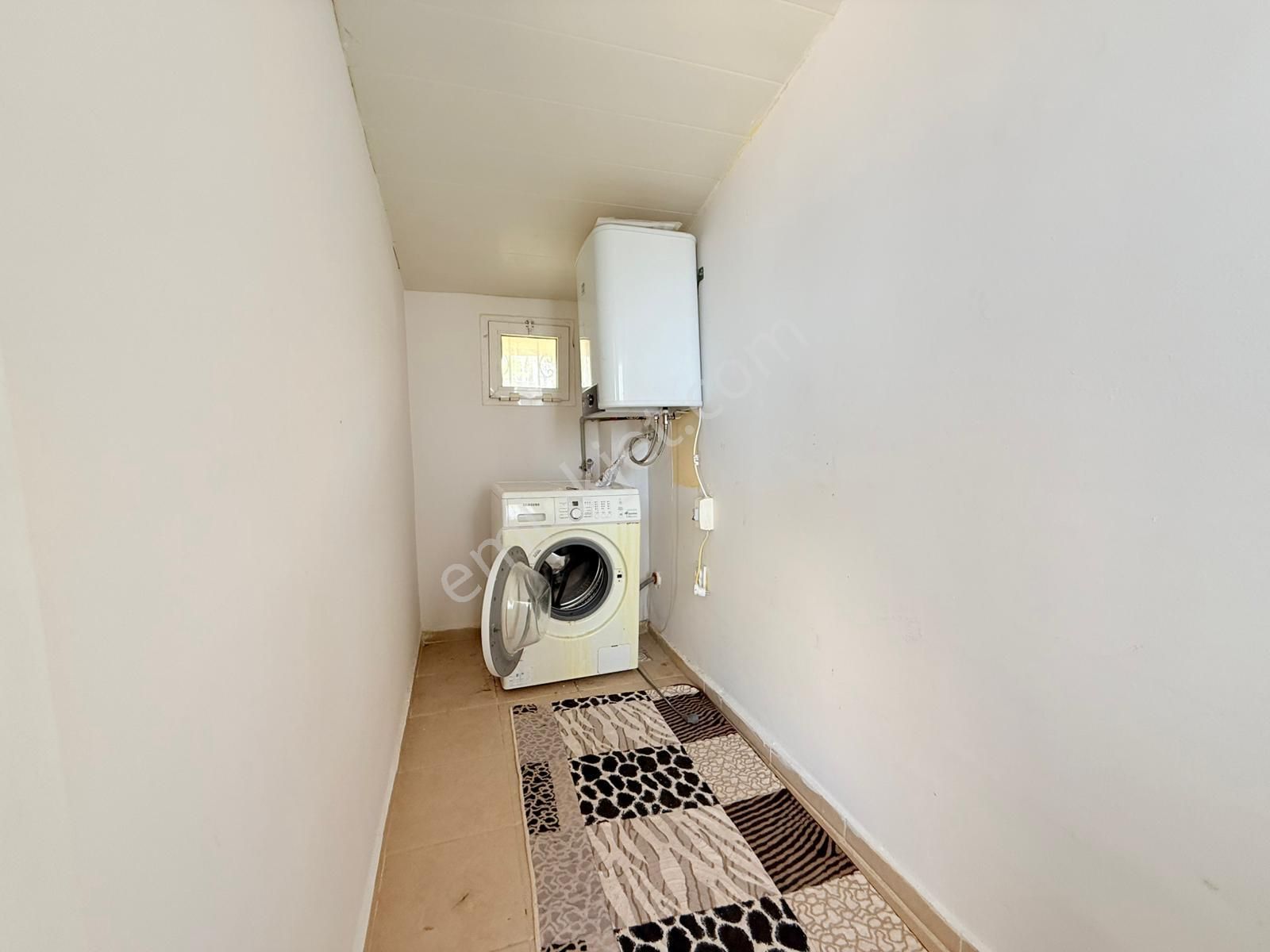 Aclass'dan Kusadası Kadınlar Denızınde Havuzlu Sıte Icerısınde 12 Ay Uzerınden Kıralık Villa - Görsel 31