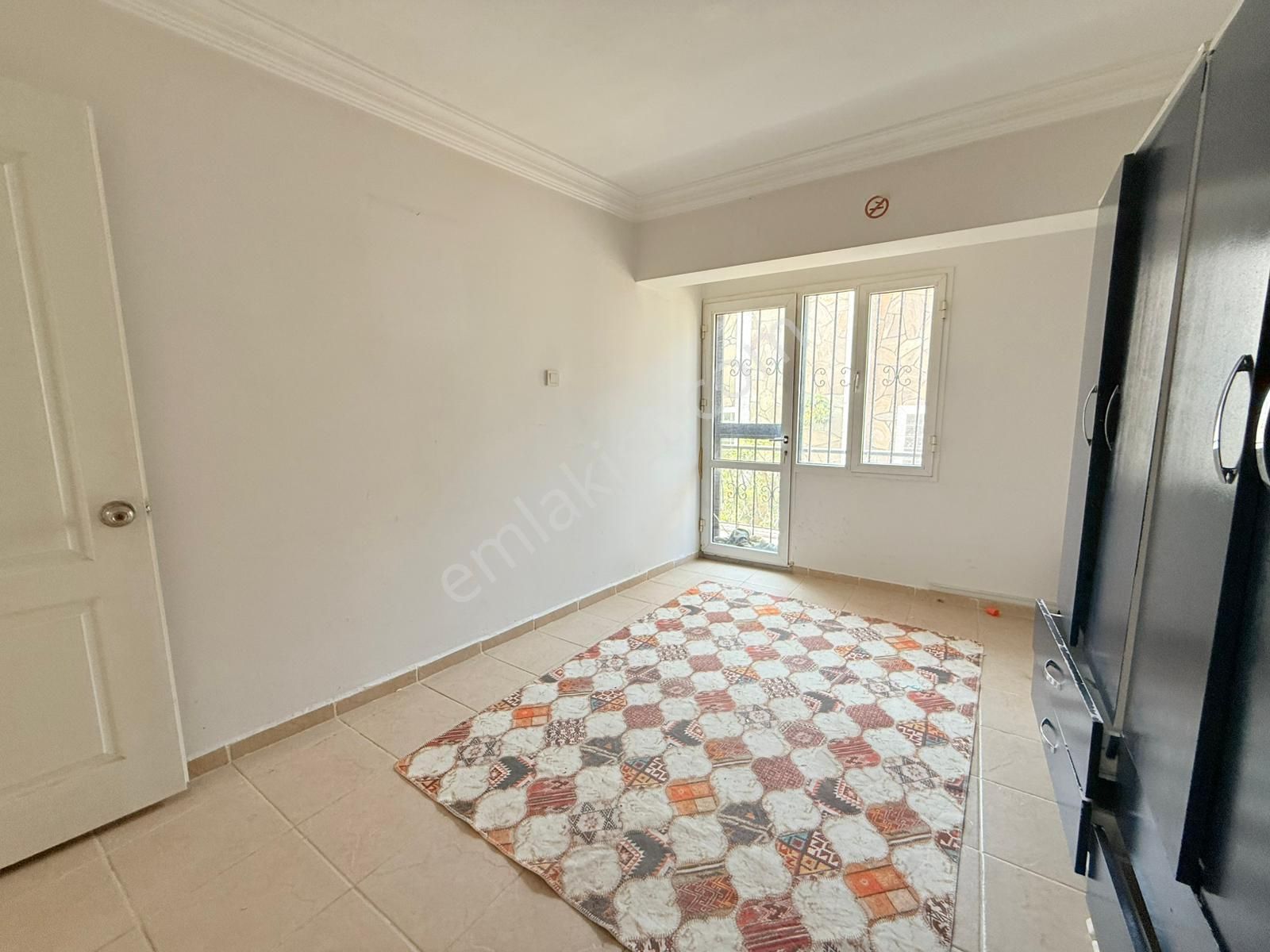 Aclass'dan Kusadası Kadınlar Denızınde Havuzlu Sıte Icerısınde 12 Ay Uzerınden Kıralık Villa - Görsel 28