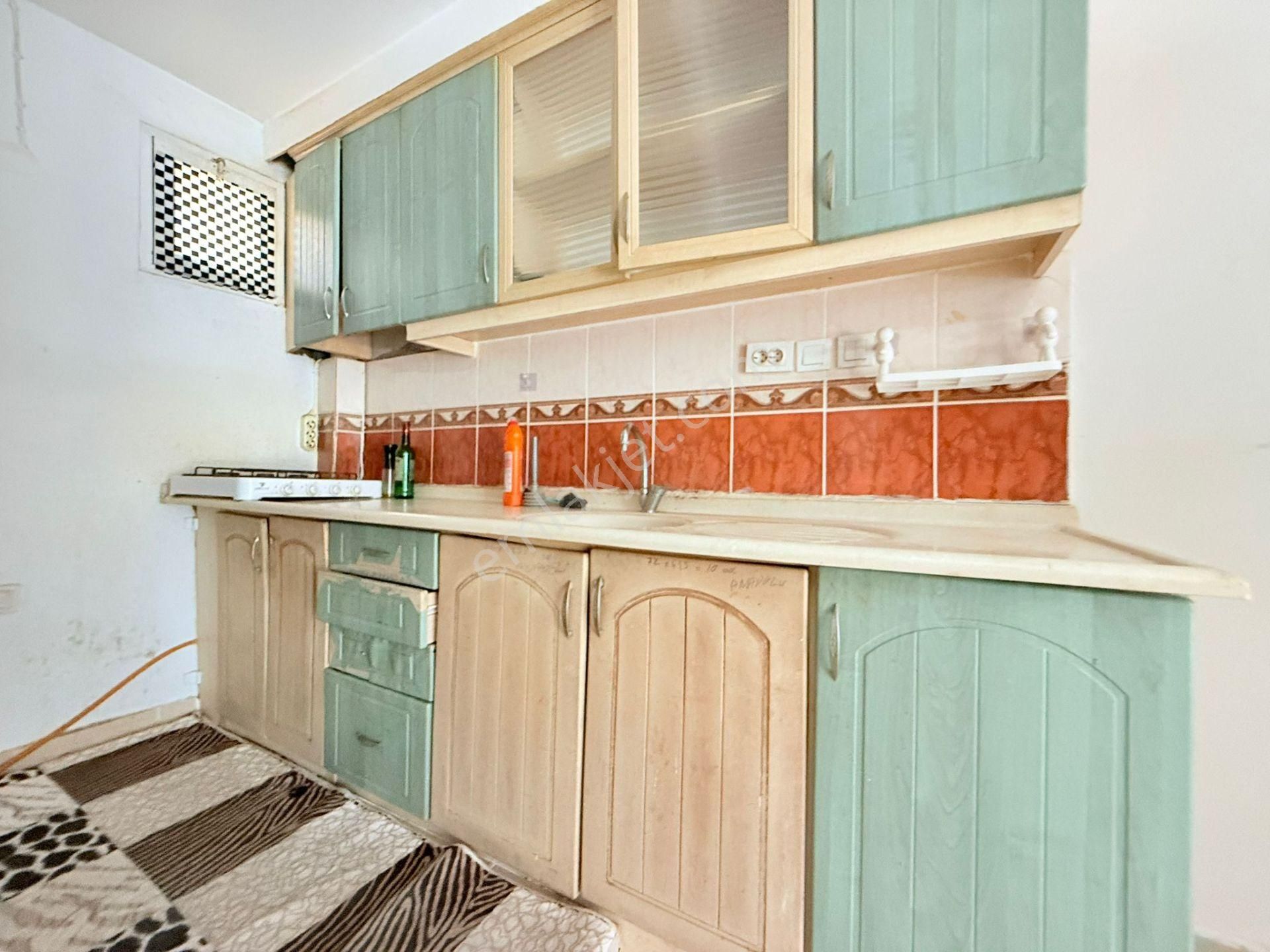 Aclass'dan Kusadası Kadınlar Denızınde Havuzlu Sıte Icerısınde 12 Ay Uzerınden Kıralık Villa - Görsel 18