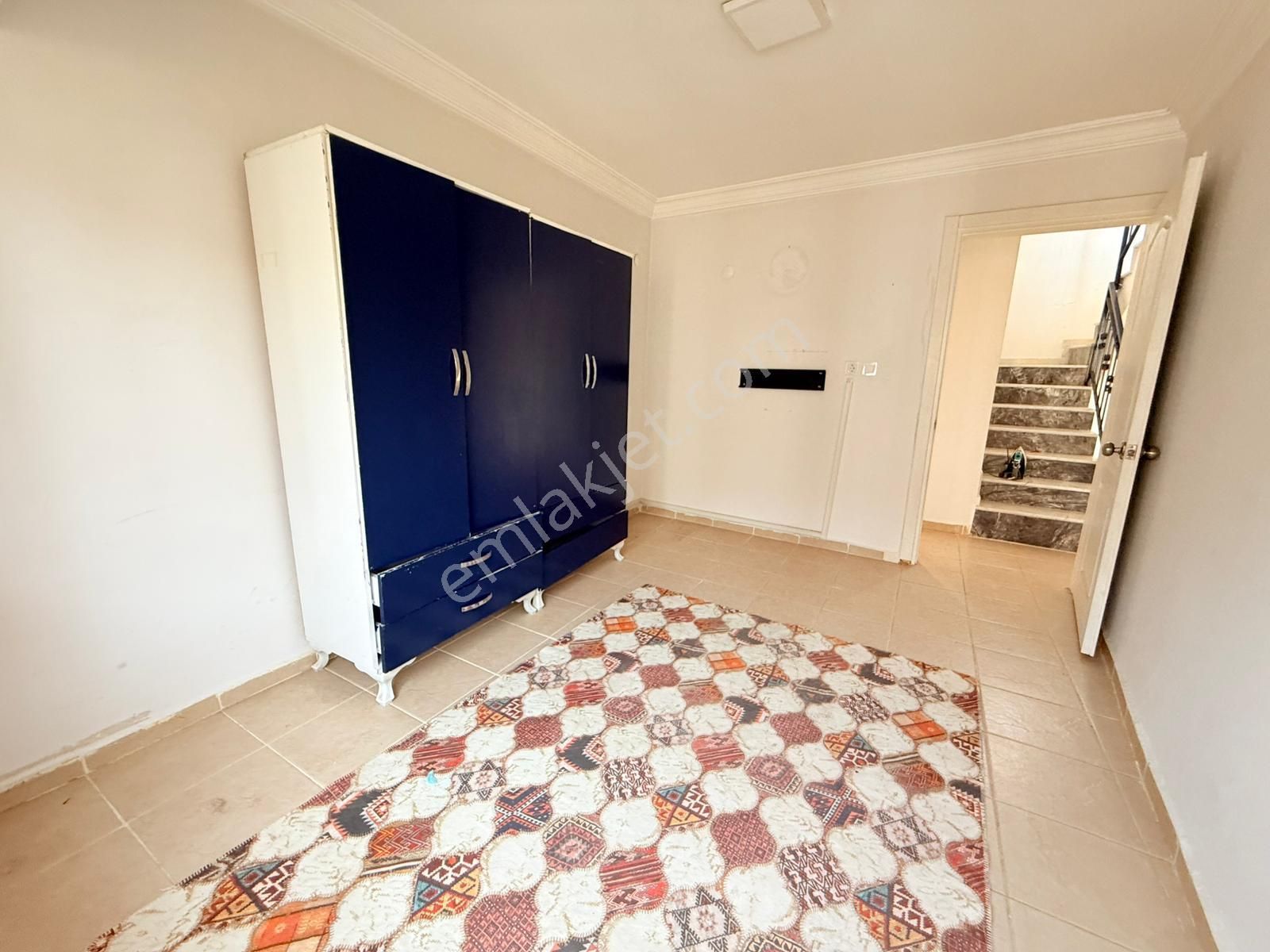 Aclass'dan Kusadası Kadınlar Denızınde Havuzlu Sıte Icerısınde 12 Ay Uzerınden Kıralık Villa - Görsel 27