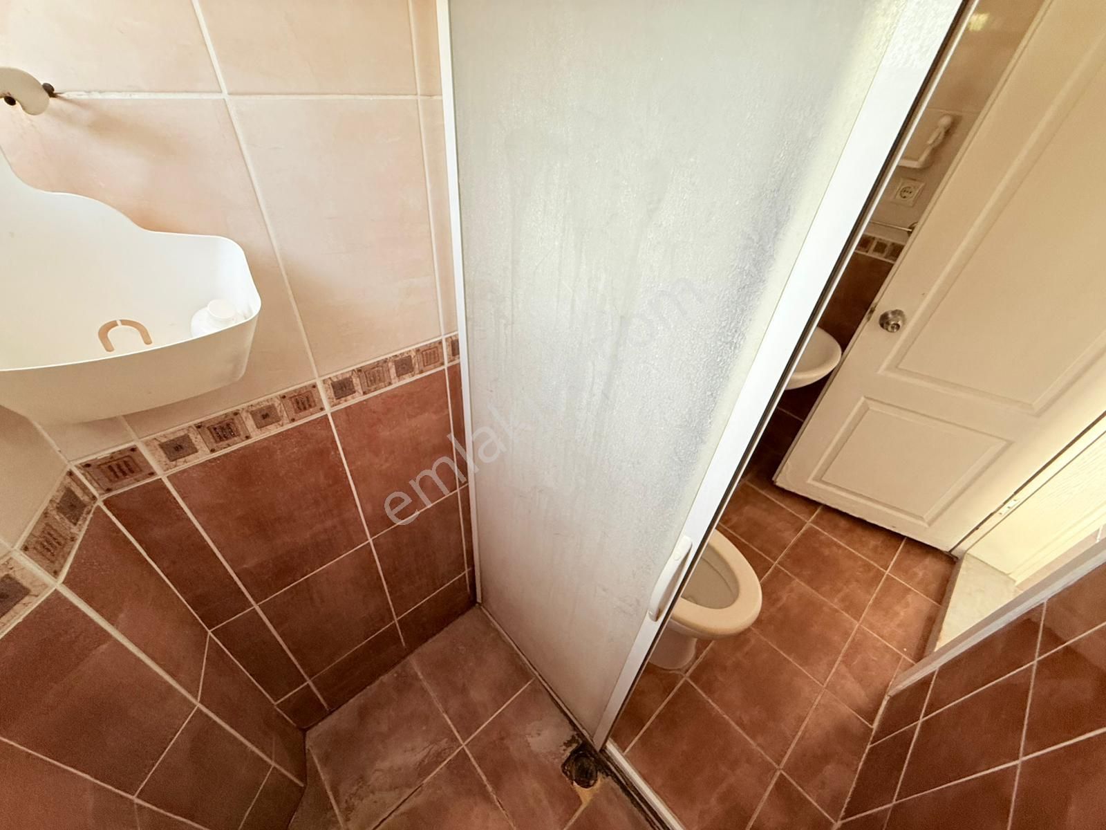 Aclass'dan Kusadası Kadınlar Denızınde Havuzlu Sıte Icerısınde 12 Ay Uzerınden Kıralık Villa - Görsel 24