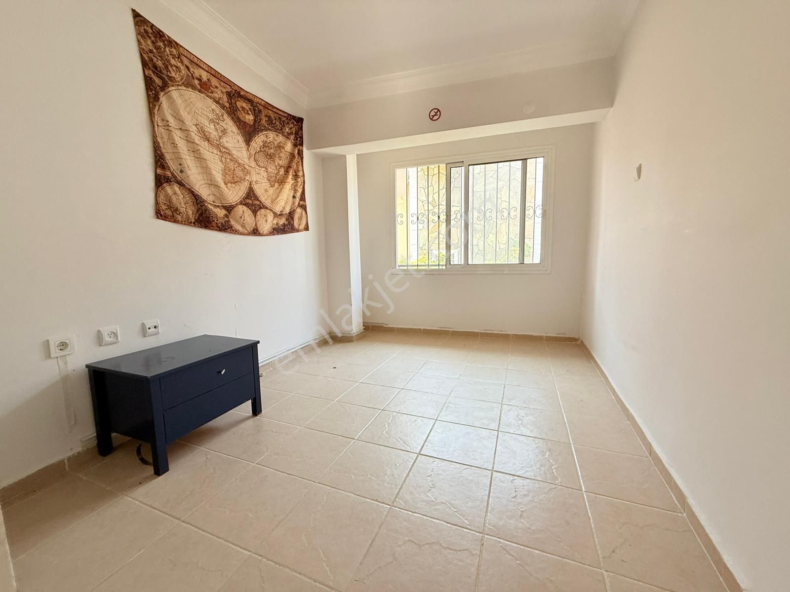 Aclass'dan Kusadası Kadınlar Denızınde Havuzlu Sıte Icerısınde 12 Ay Uzerınden Kıralık Villa - Görsel 23