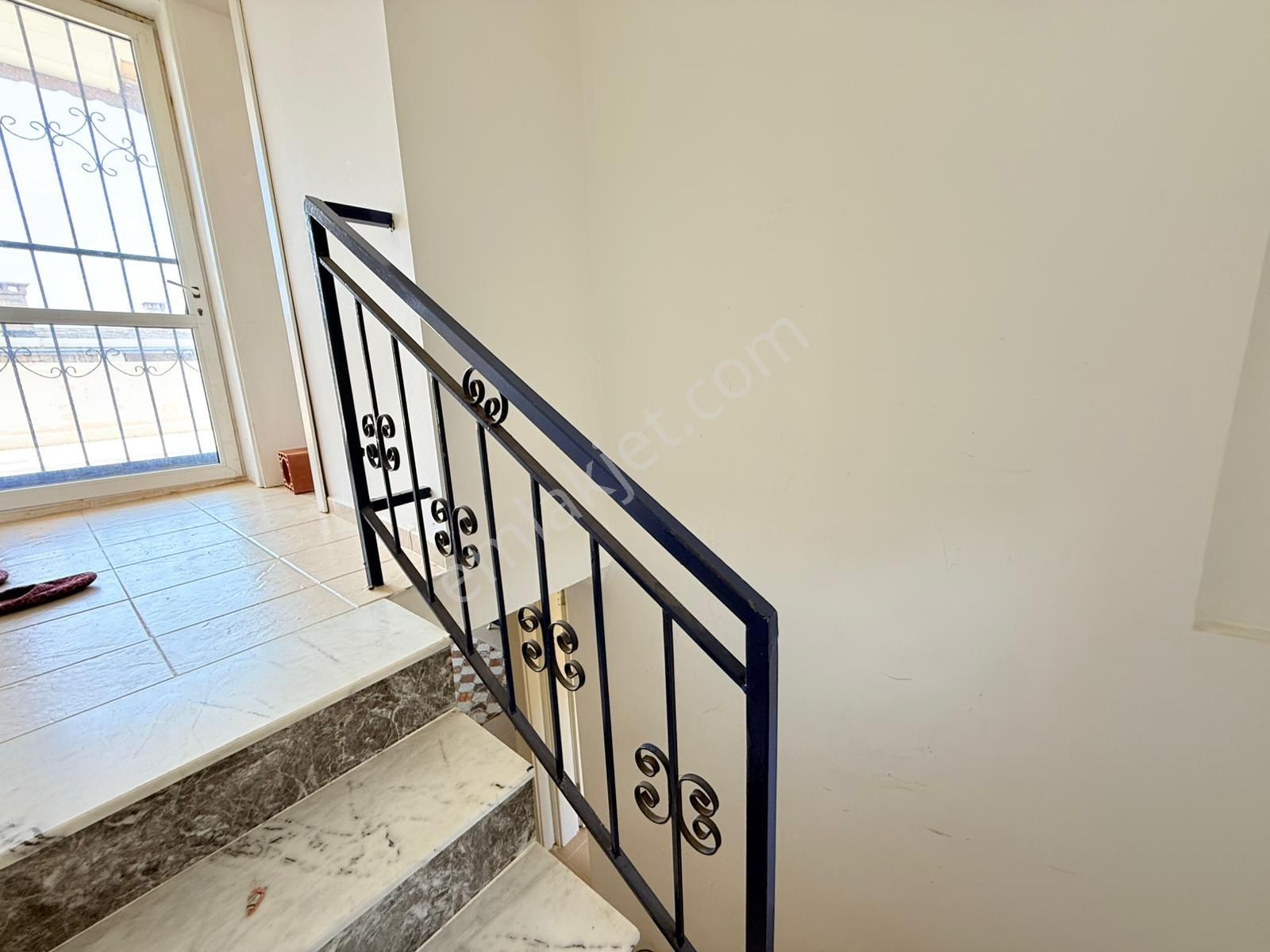 Aclass'dan Kusadası Kadınlar Denızınde Havuzlu Sıte Icerısınde 12 Ay Uzerınden Kıralık Villa - Görsel 32