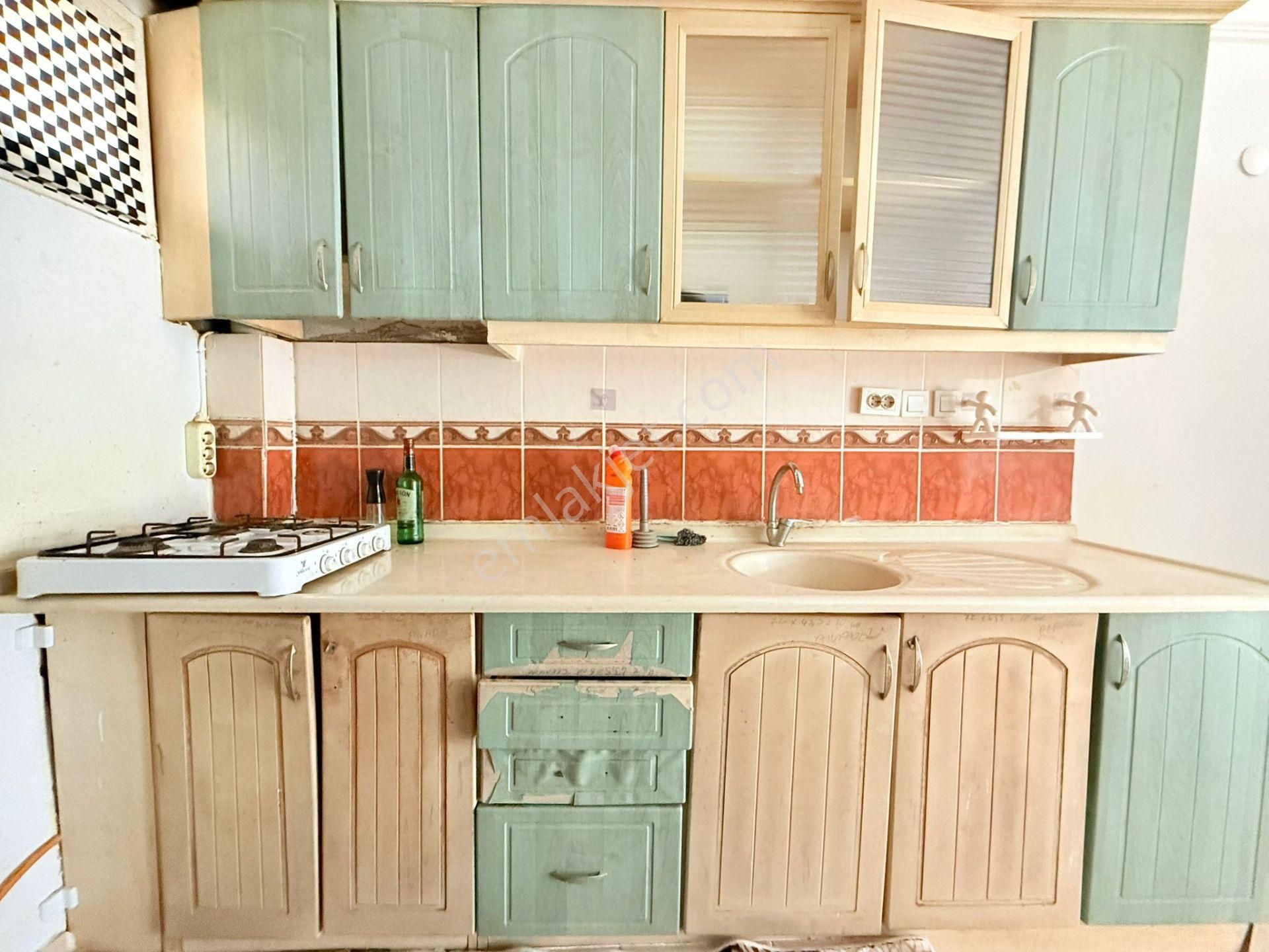 Aclass'dan Kusadası Kadınlar Denızınde Havuzlu Sıte Icerısınde 12 Ay Uzerınden Kıralık Villa - Görsel 17