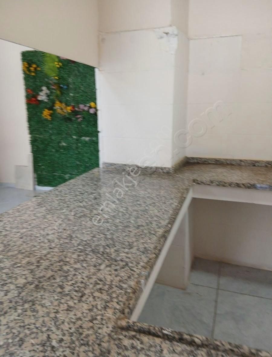 Konak Eşrefpaşada Tadilatlı Süper Necladan Satılıktır - Görsel 7