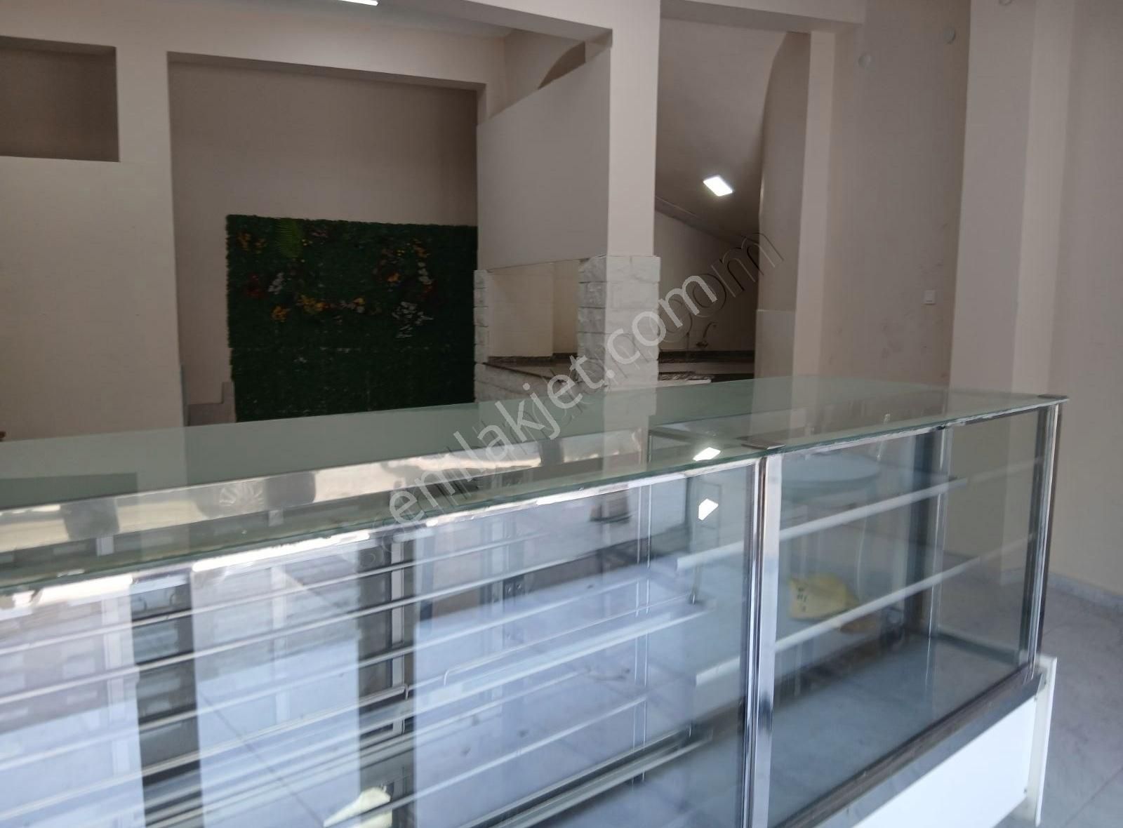 Konak Eşrefpaşada Tadilatlı Süper Necladan Satılıktır - Görsel 5