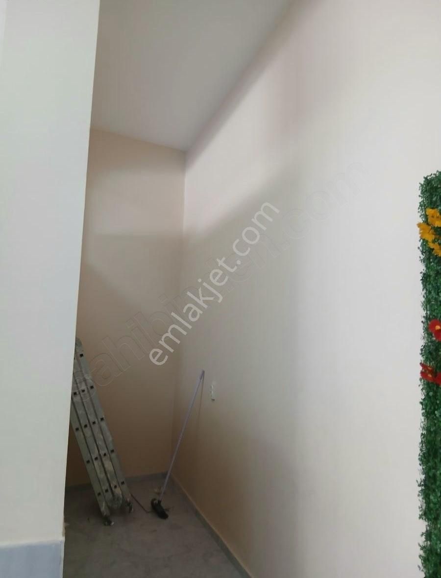 Konak Eşrefpaşada Tadilatlı Süper Necladan Satılıktır - Görsel 12