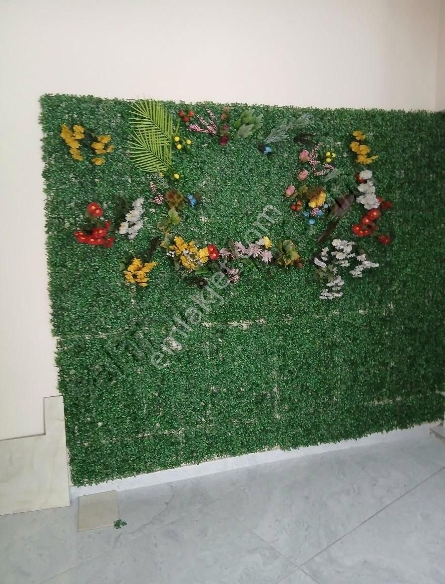 Konak Eşrefpaşada Tadilatlı Süper Necladan Satılıktır - Görsel 10