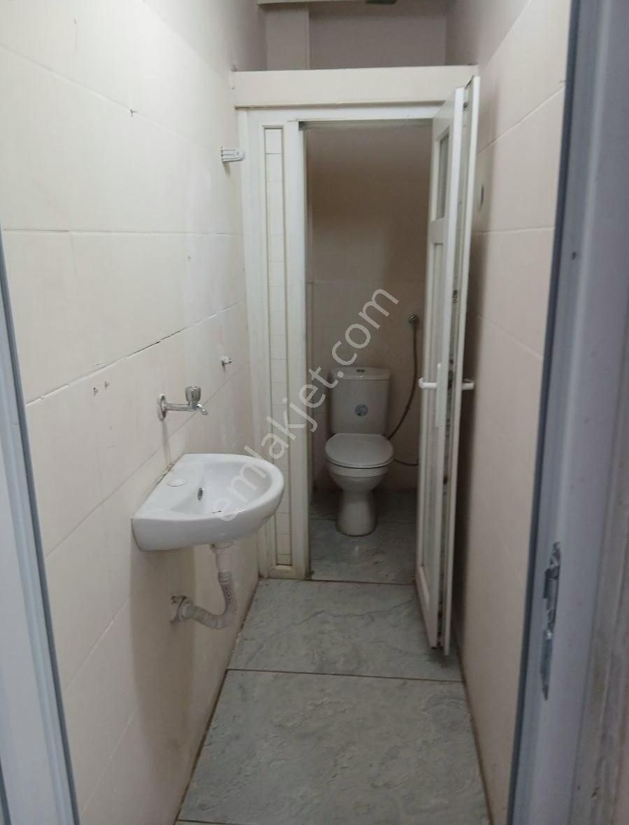 Konak Eşrefpaşada Tadilatlı Süper Necladan Satılıktır - Görsel 14