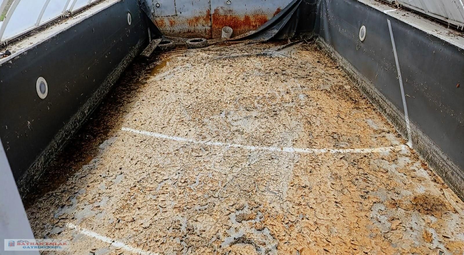 Büyükçekmece'de Satılık Müstakil Villa - Görsel 11