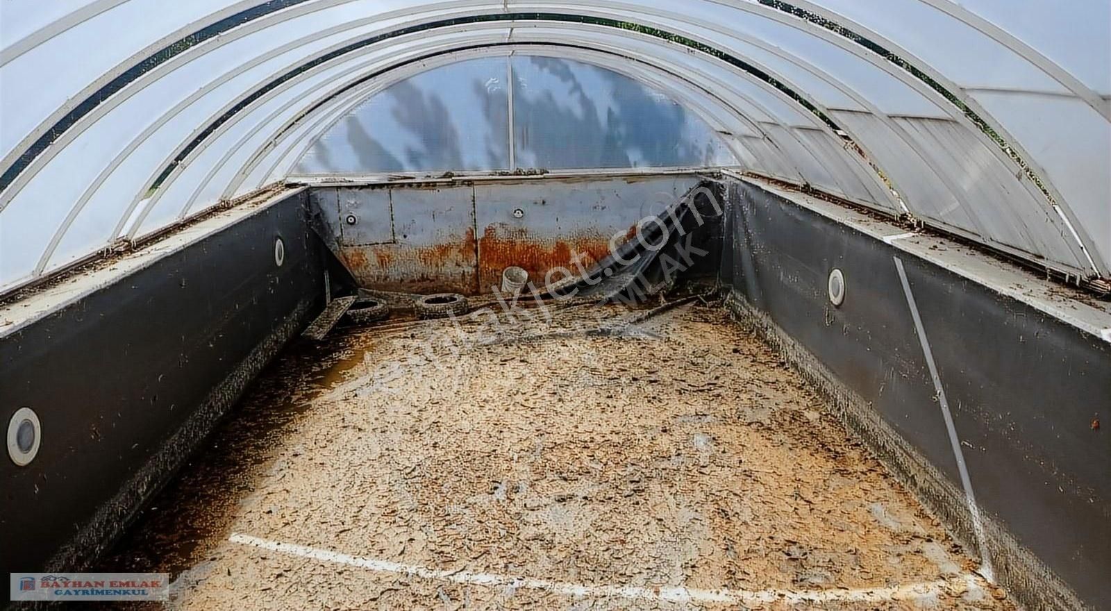 Büyükçekmece'de Satılık Müstakil Villa - Görsel 13