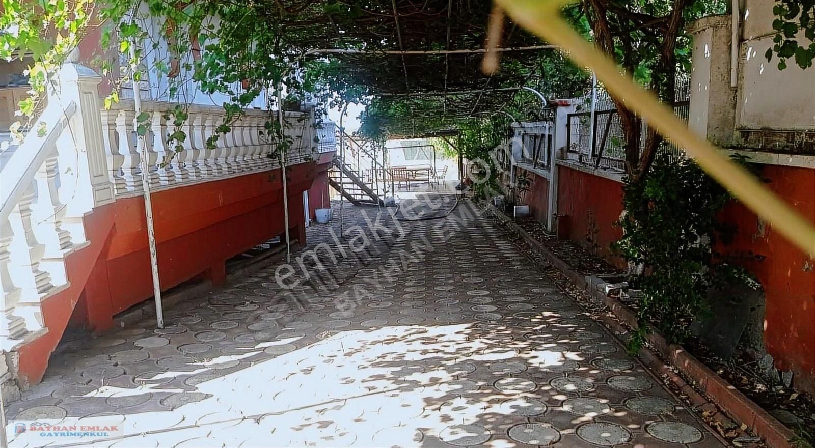 Büyükçekmece'de Satılık Müstakil Villa - Görsel 15