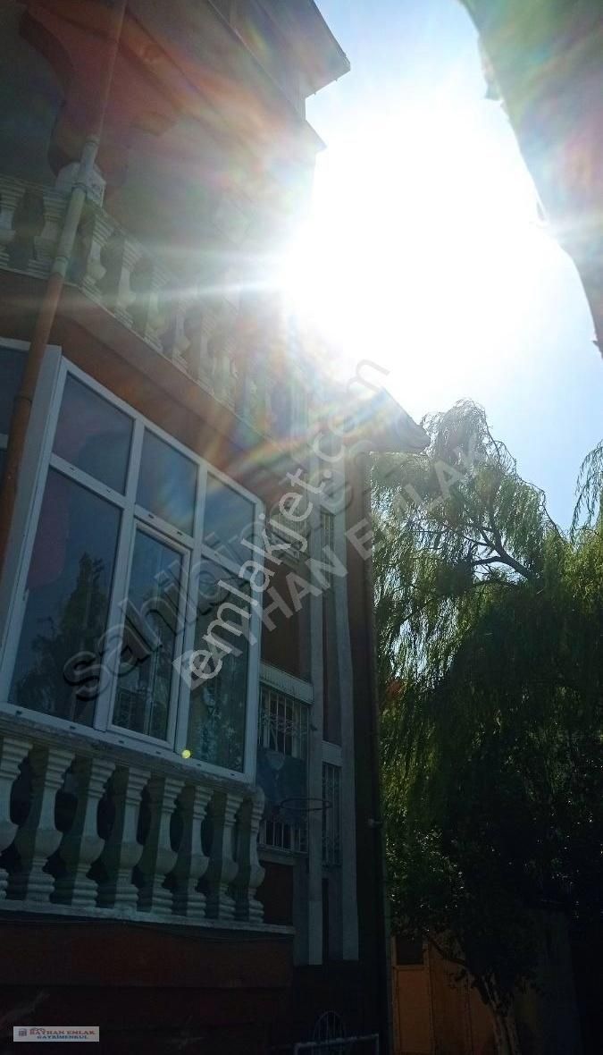 Büyükçekmece'de Satılık Müstakil Villa - Görsel 22