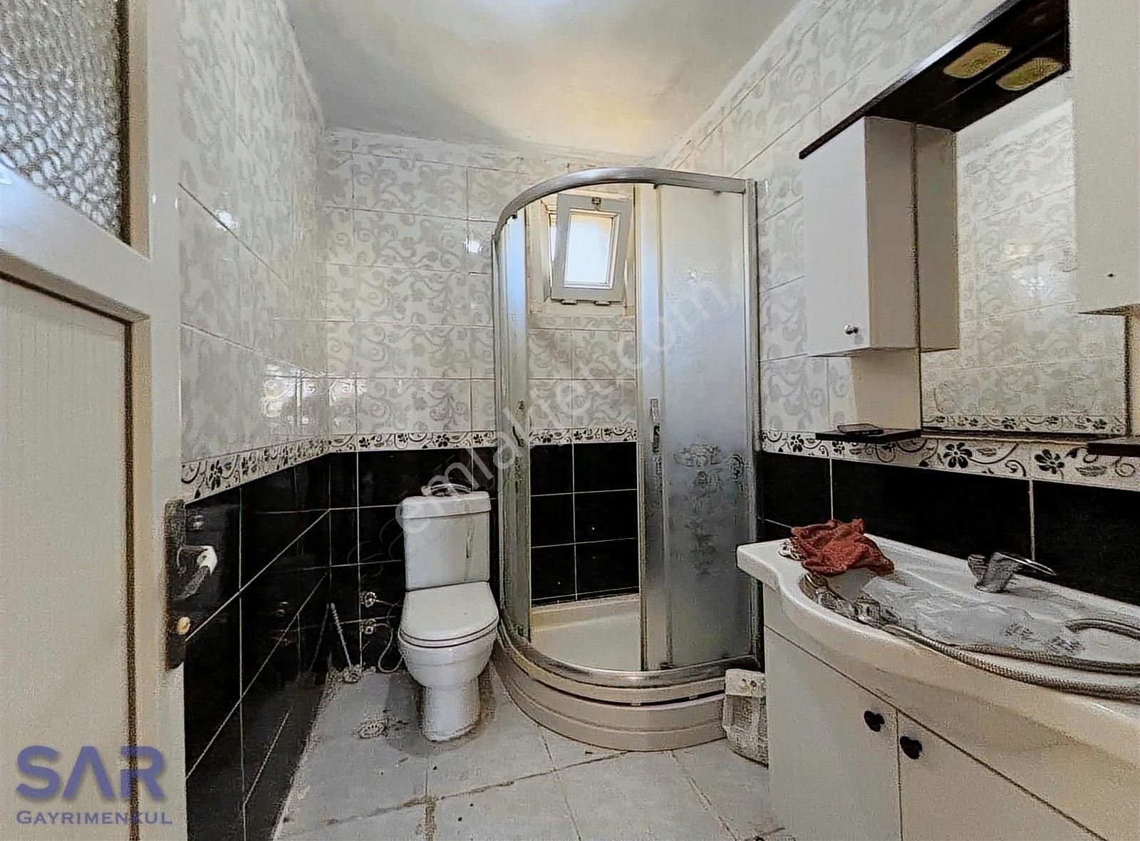 Hamidiye Mahallesinde Kiralık Net 110 M² 3+1 Daire