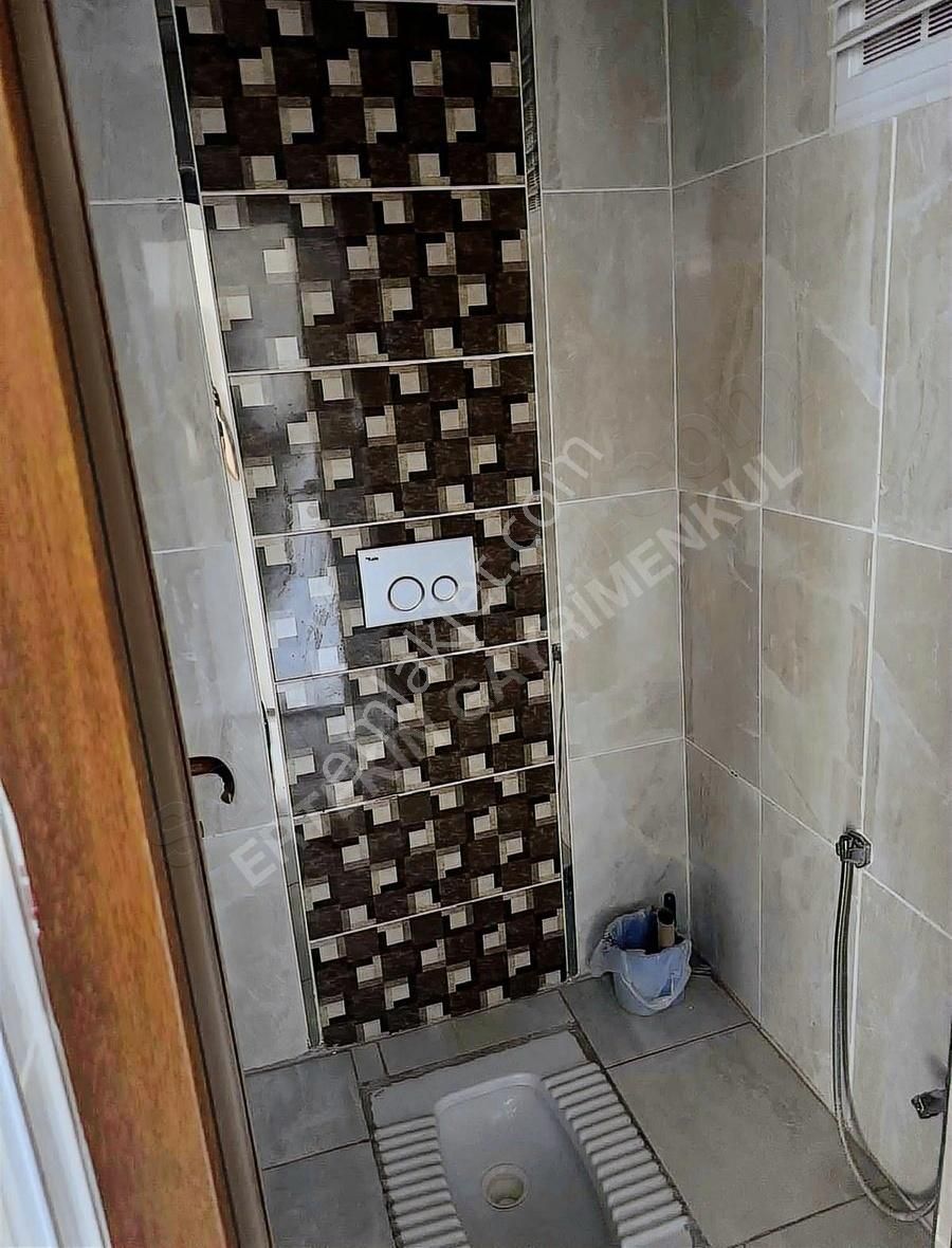 Tılmerçte Memur-sen Toki Yakınında Kiralık Geniş 3+1 Daire