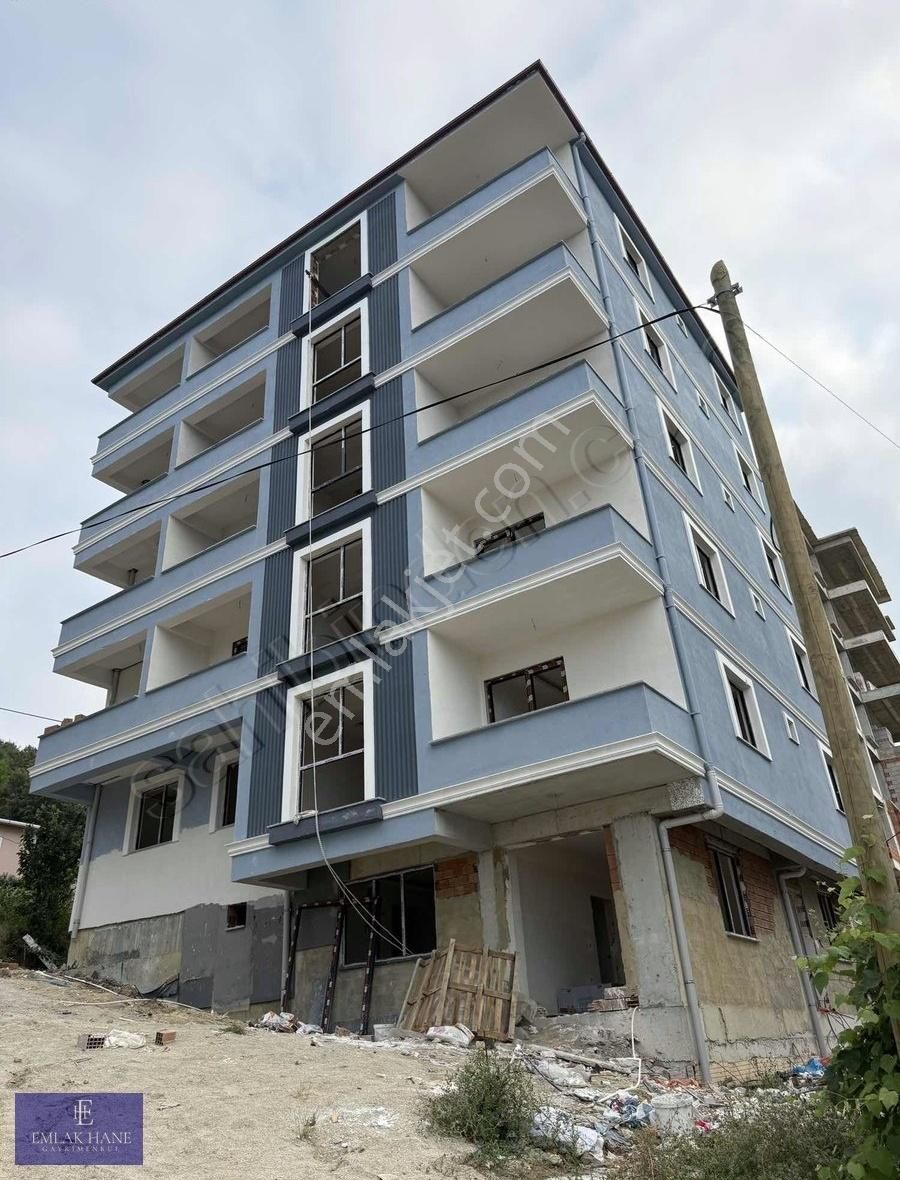 Pamuklu Bulvarında 3 Aya Teslim 1+1 Fiyatına Fırsat Daire !!