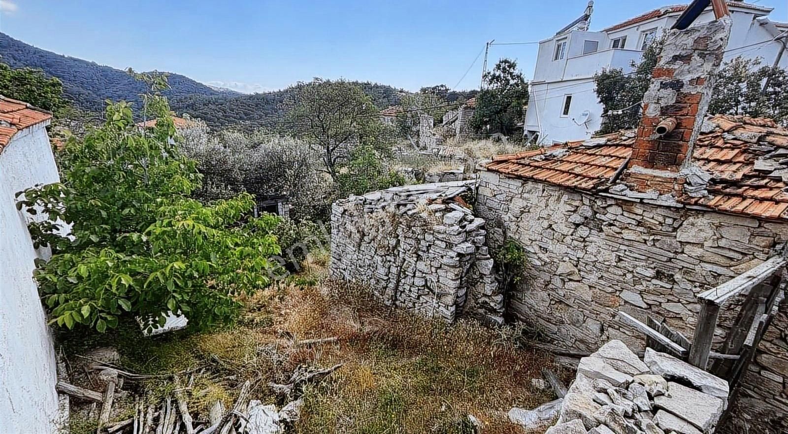 Sd Gayrimenkulden Köy Evi - Görsel 5