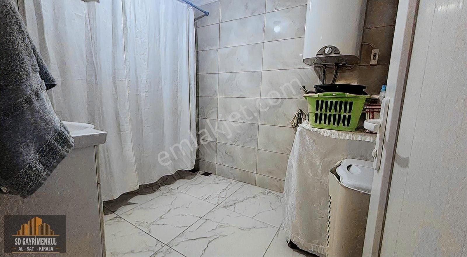 Altınova Merkezde Müstakil 4+1 Dubleks, Bahçeli Yaşam! - Görsel 3