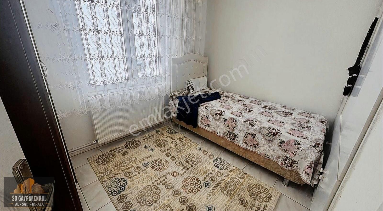 Altınova Merkezde Müstakil 4+1 Dubleks, Bahçeli Yaşam! - Görsel 7