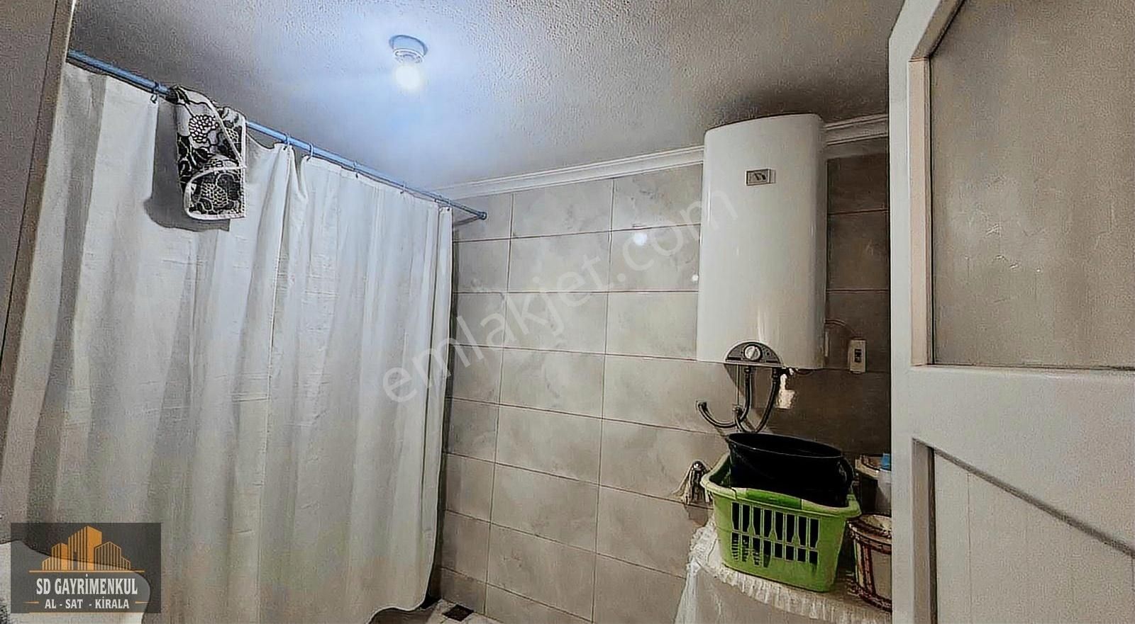 Altınova Merkezde Müstakil 4+1 Dubleks, Bahçeli Yaşam! - Görsel 4