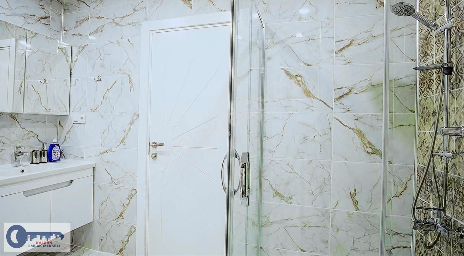 Kaş Kalkan'da Süresiz Belgeli Müstakil Tripleks 4+1 Villa - Görsel 3