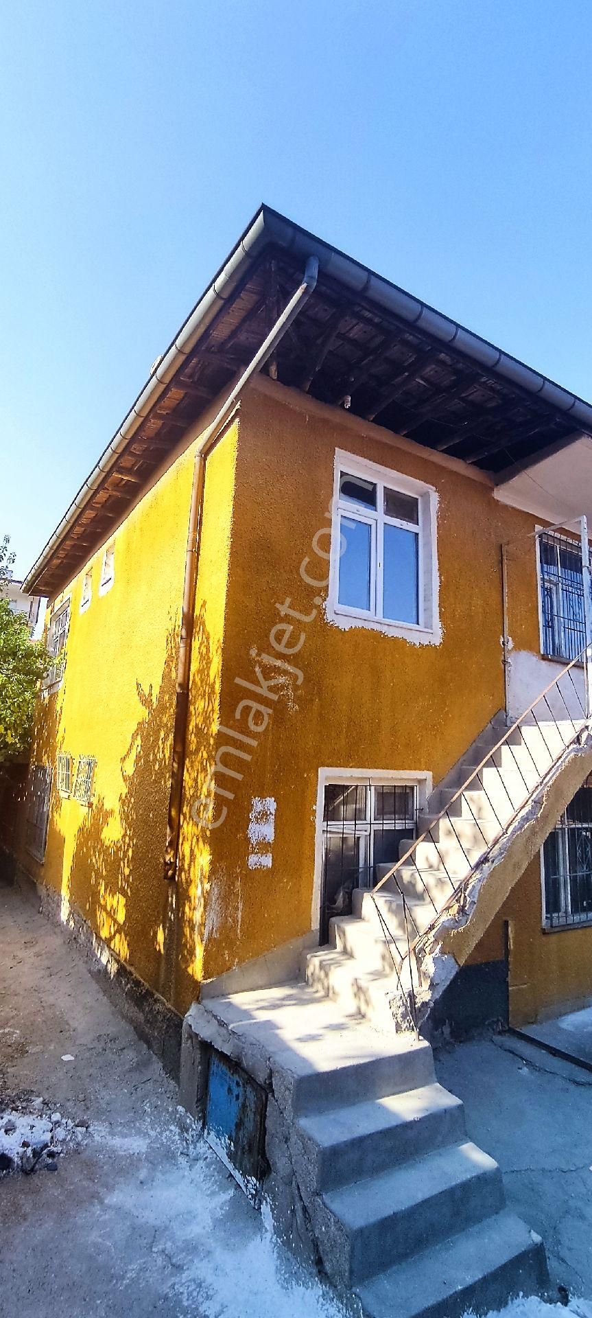Sahibinden Kiralık 3+1 Daire(sobalı)