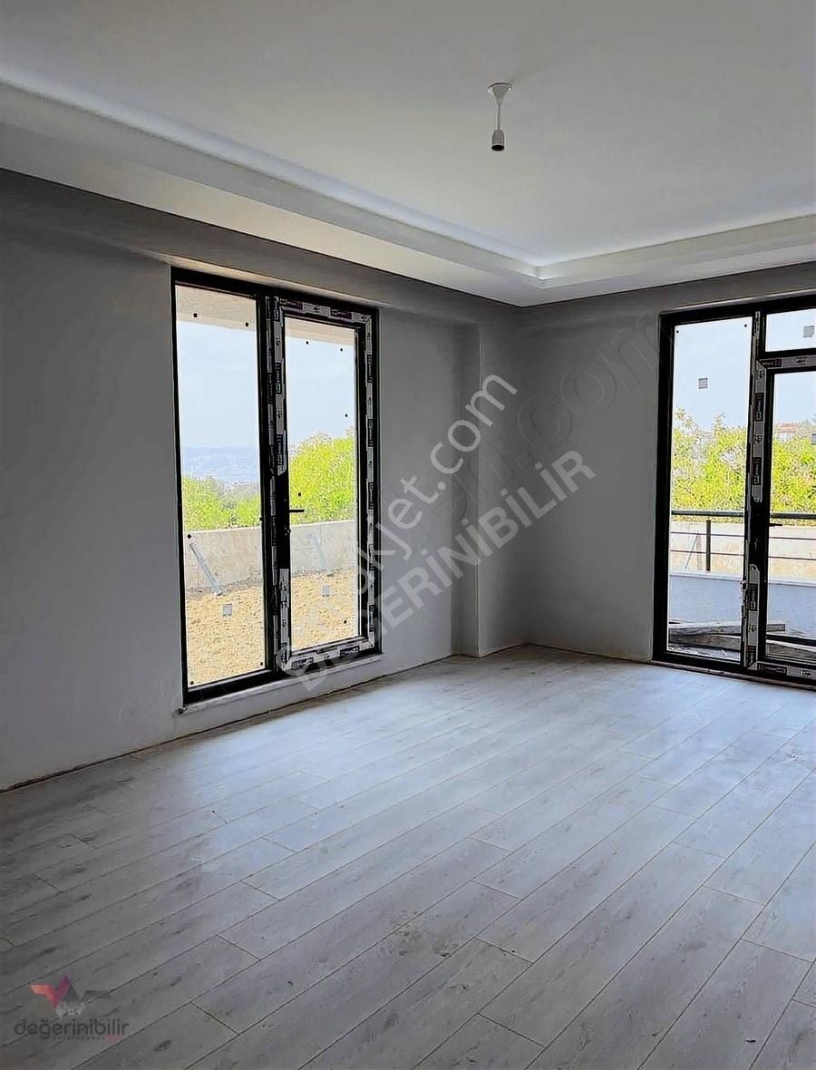 Başiskele Mahallesi, Aydınkent Mahallesinde Satılık 3+1 Daire