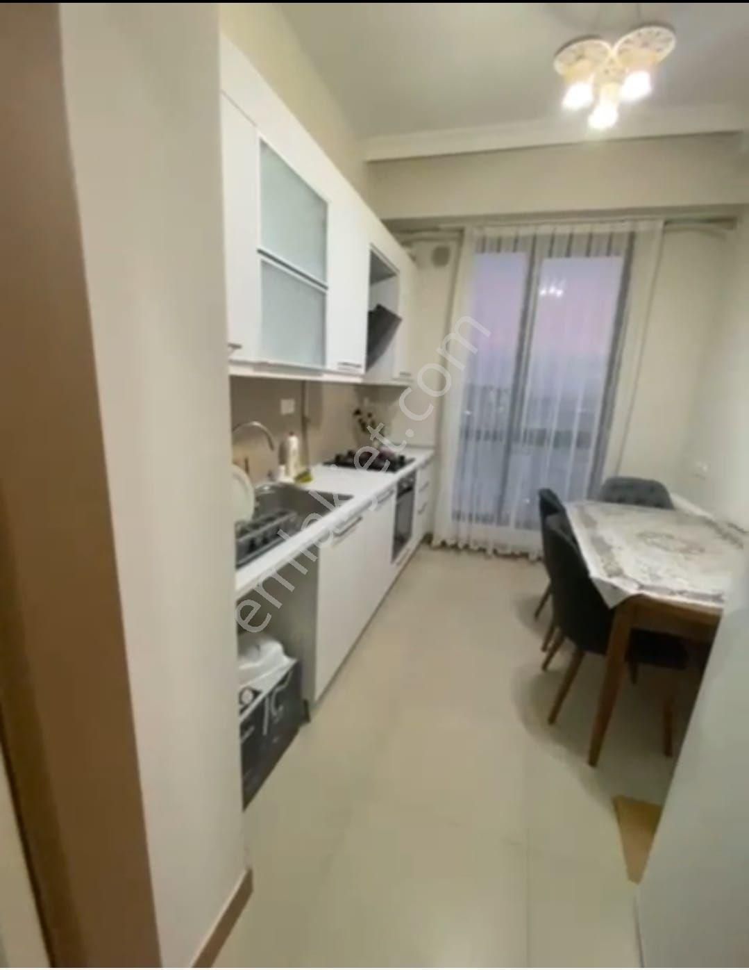 Kayaşehir Emlak Konut Satılık 2+1
