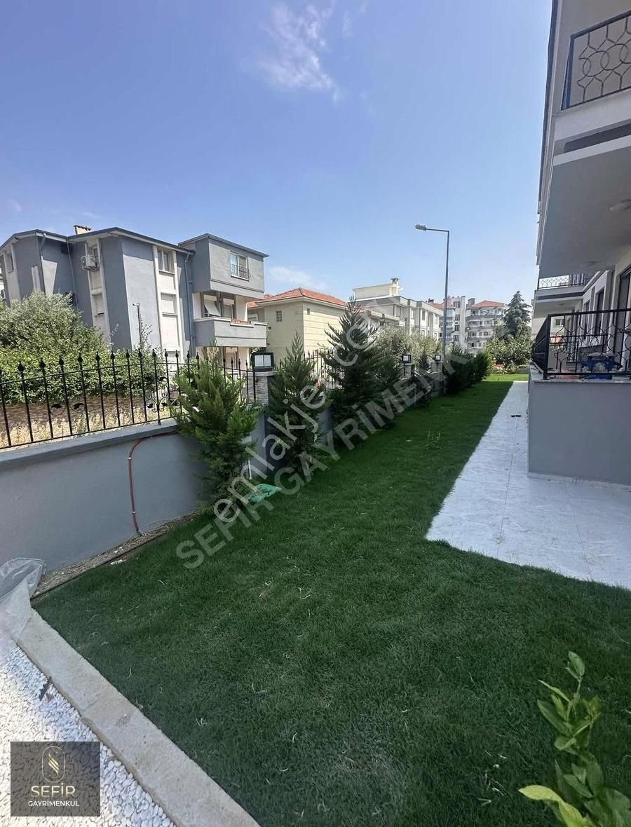 Camikebir Mah 2+1 Ferah Geniş K Mutfaklı Daireler
