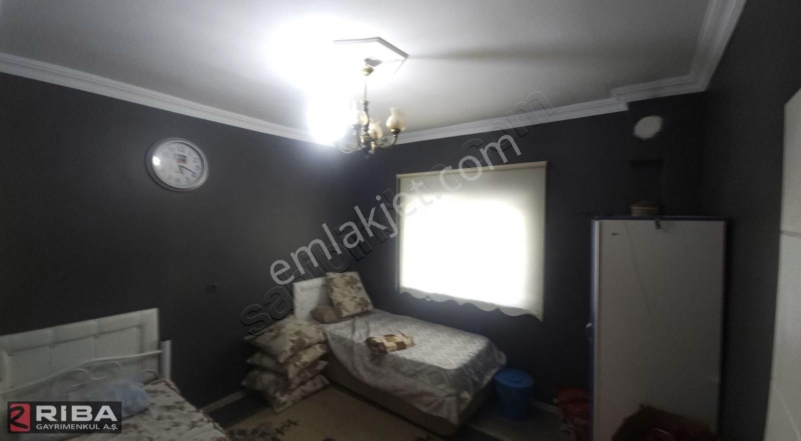Tam Teskilat Lı Buyukbas Besı Çiftliği - Görsel 4