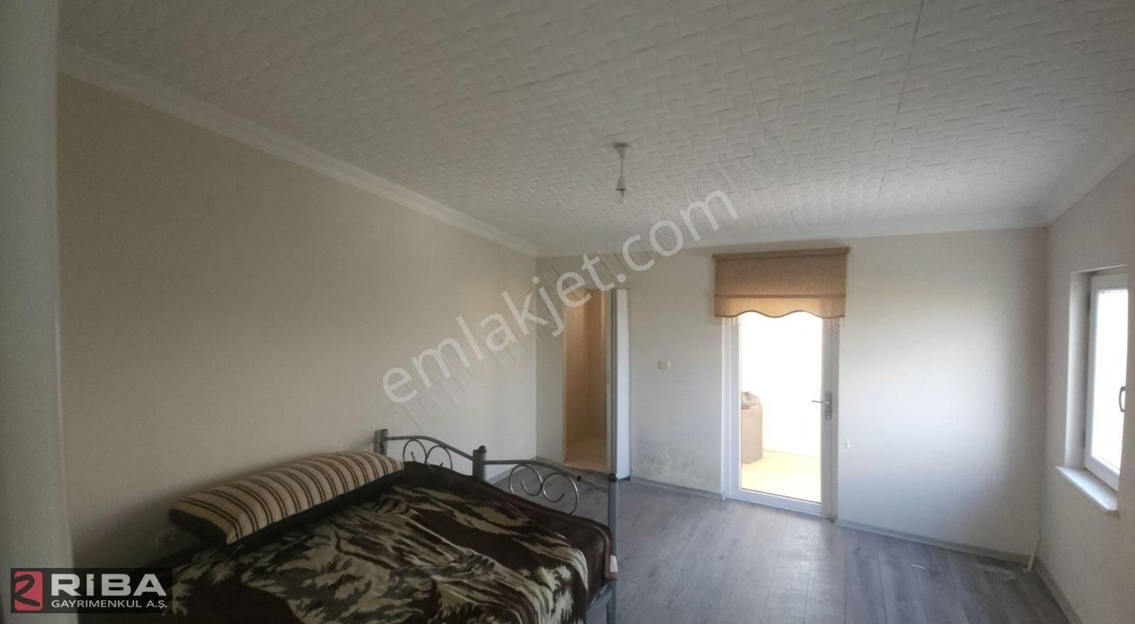 Tam Teskilat Lı Buyukbas Besı Çiftliği - Görsel 27