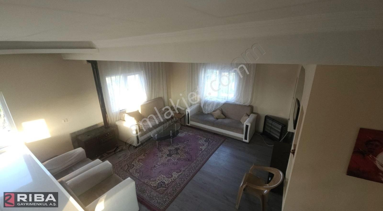 Tam Teskilat Lı Buyukbas Besı Çiftliği - Görsel 30