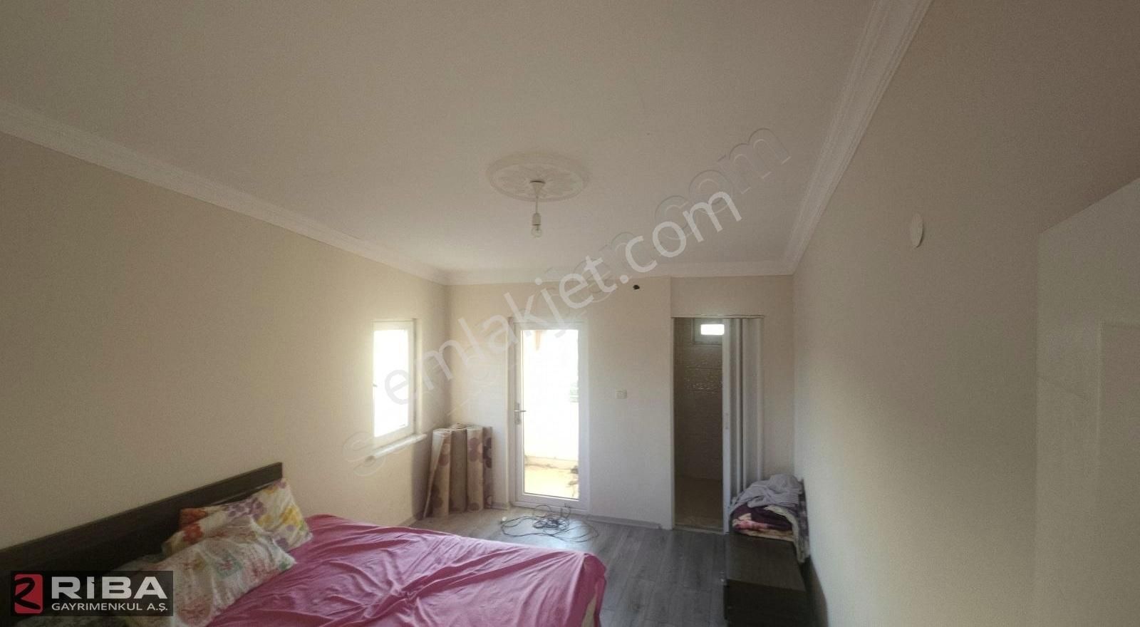 Tam Teskilat Lı Buyukbas Besı Çiftliği - Görsel 29