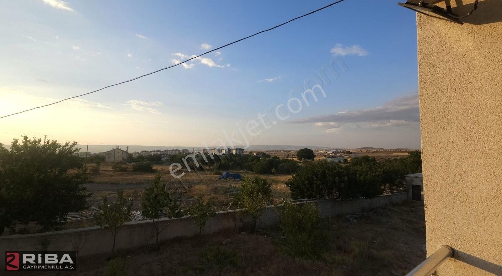 Tam Teskilat Lı Buyukbas Besı Çiftliği - Görsel 24
