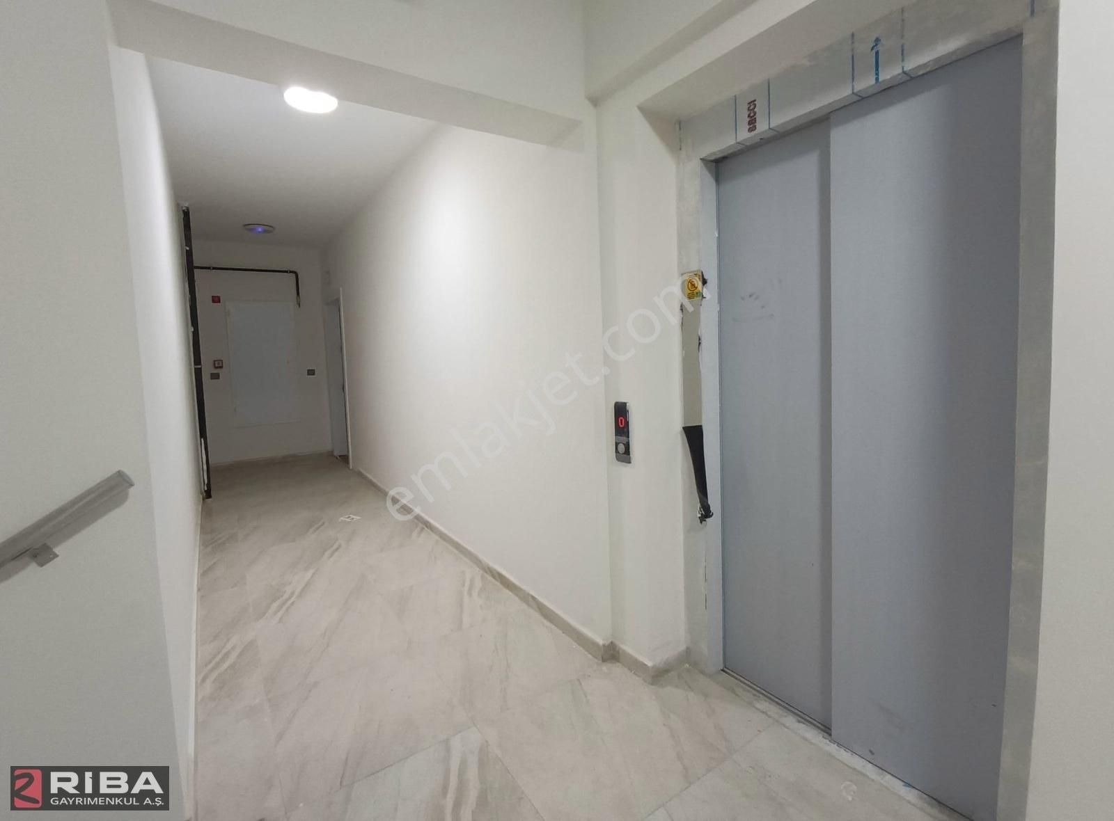 Fevziçakmak'ta 3+1 Sıfır Satılık Fırsat Daire - Görsel 9