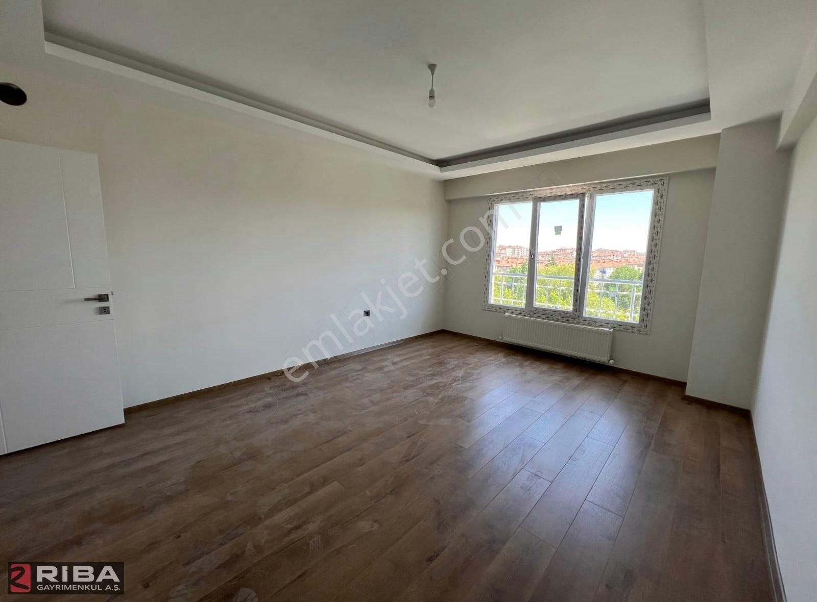 Fevziçakmak'ta 3+1 Sıfır Satılık Fırsat Daire - Görsel 8