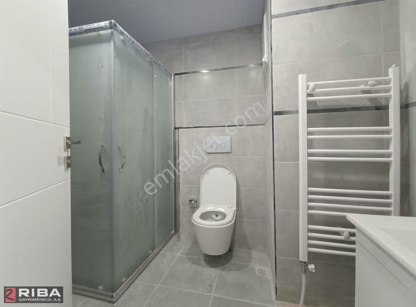 Fevziçakmak'ta 3+1 Sıfır Satılık Fırsat Daire - Görsel 7