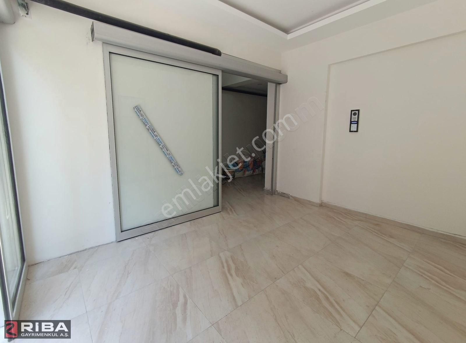 Fevziçakmak'ta 3+1 Sıfır Satılık Fırsat Daire - Görsel 2