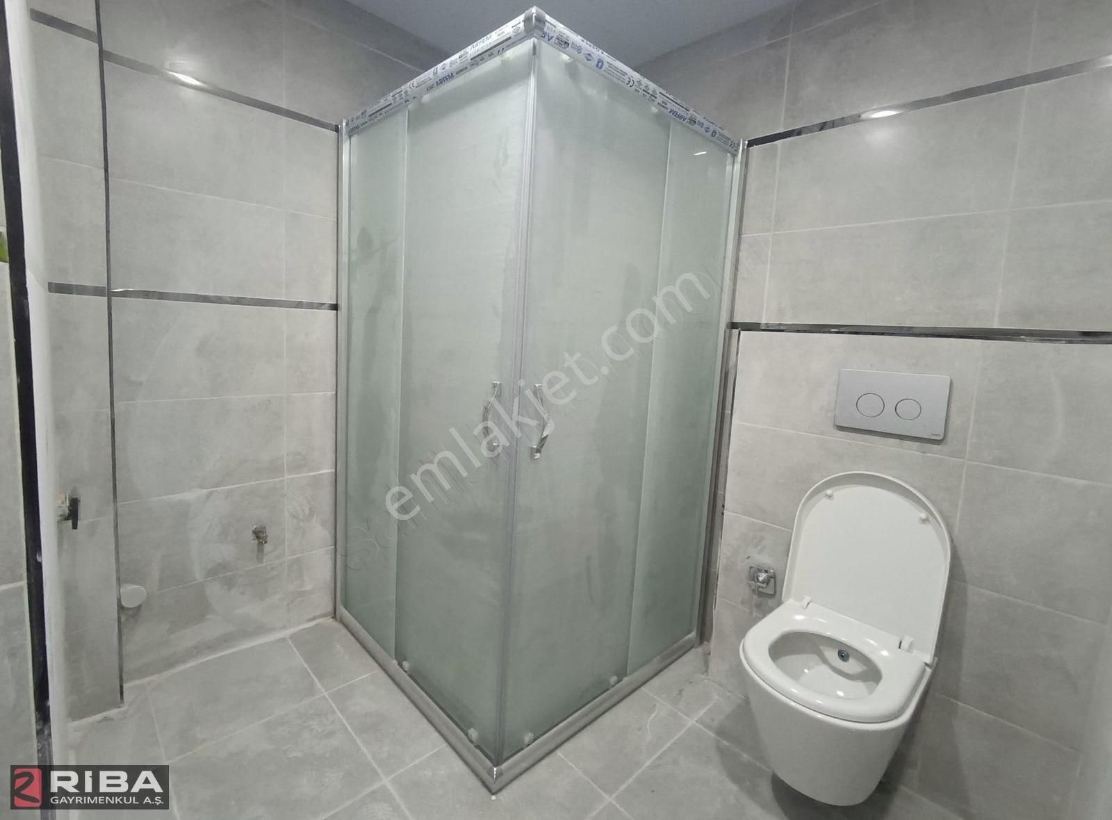 Fevziçakmak'ta 3+1 Sıfır Satılık Fırsat Daire - Görsel 3