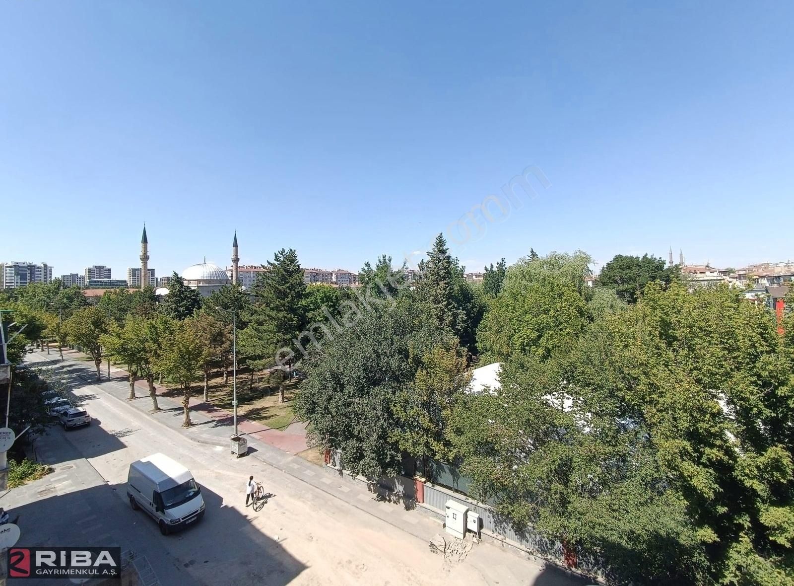 Fevziçakmak'ta 3+1 Sıfır Satılık Fırsat Daire - Görsel 6