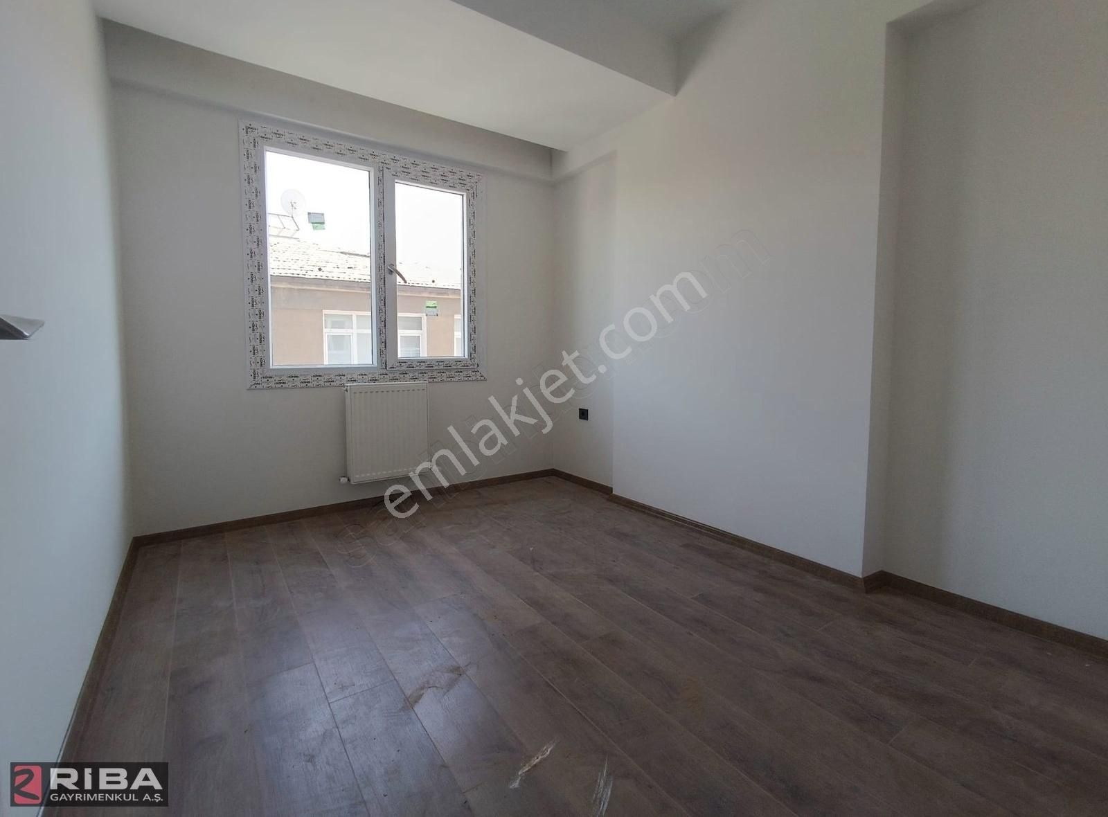 Fevziçakmak'ta 3+1 Sıfır Satılık Fırsat Daire - Görsel 5