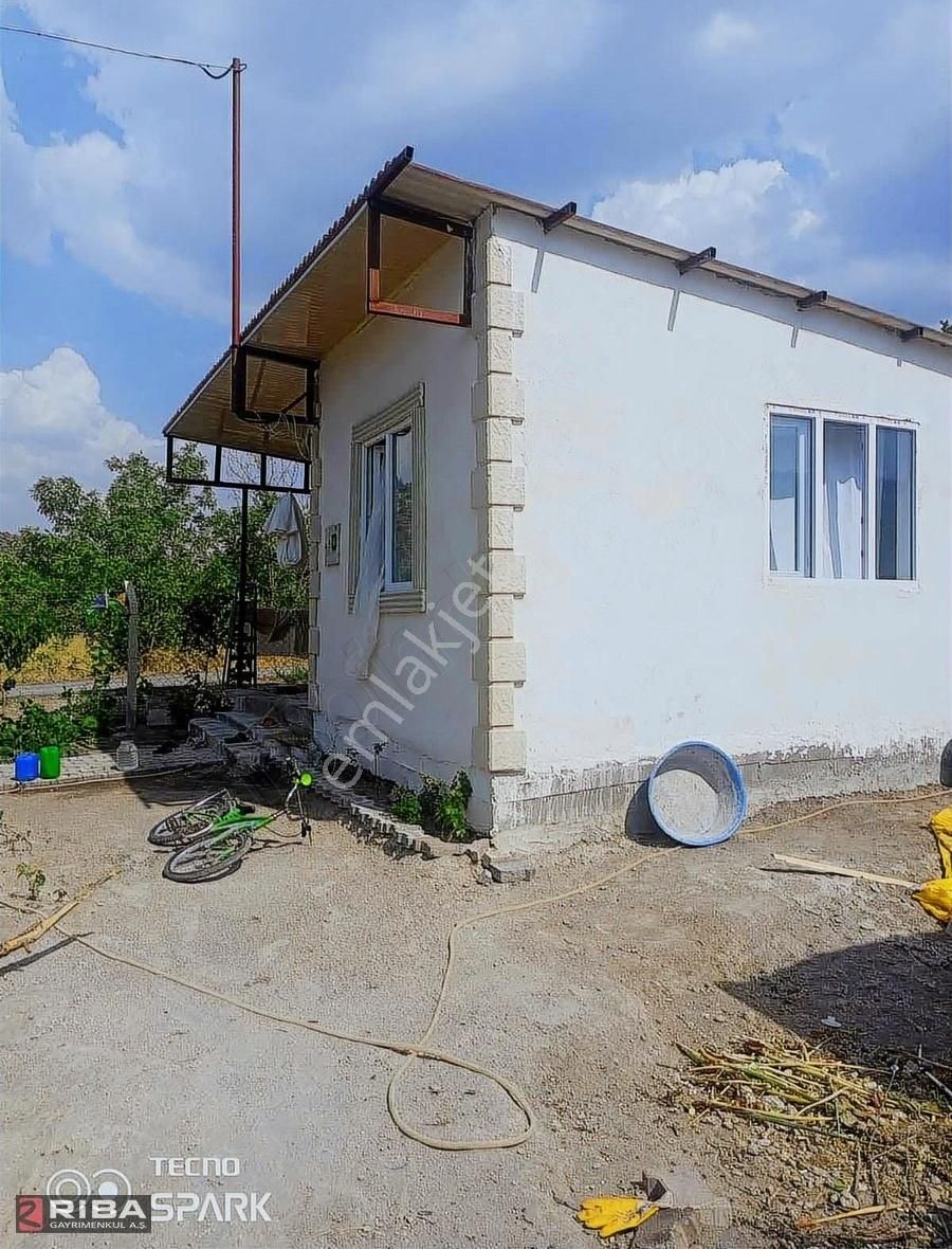 Eğribucakta Satılık 2 Tane Müstakil Ev - Görsel 6