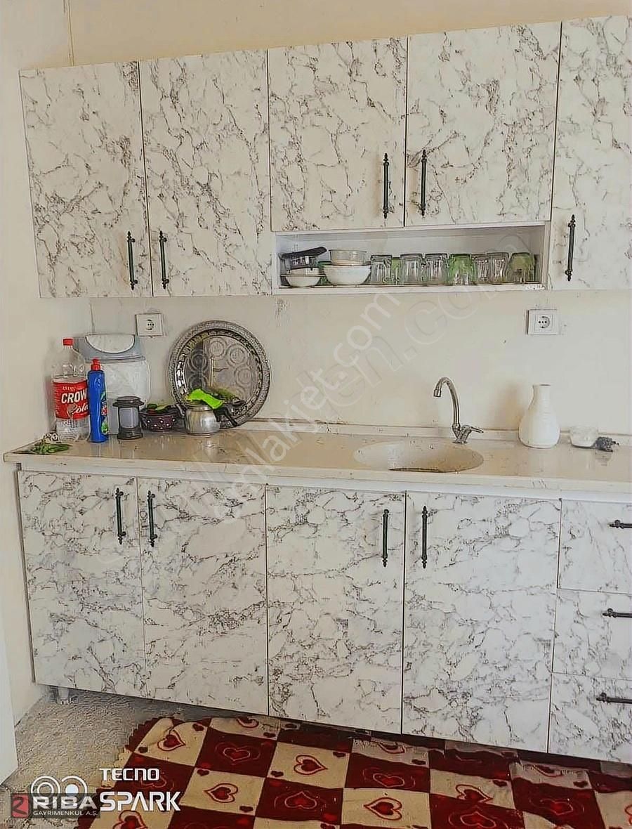 Eğribucakta Satılık 2 Tane Müstakil Ev - Görsel 4